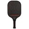 Onix Evoke Premier Pro Raw Carbon 12 KZ1151-BLKRC12 - alternate 1